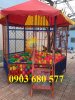 nha banh 6.jpg nha banh 6.jpg