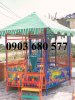 nha banh 10.jpg nha banh 10.jpg