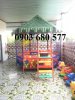 nha banh 12.jpg nha banh 12.jpg