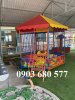 nha banh 16.jpg nha banh 16.jpg