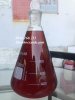mau red chelate 03.21.jpg mau red chelate 03.21.jpg