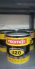 Neomax-820-antienhung.vn.jpg Neomax-820-antienhung.vn.jpg