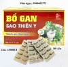 7.bổ gan 1.jpg 7.bổ gan 1.jpg