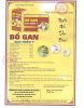 8.bo gan gcn.jpg 8.bo gan gcn.jpg