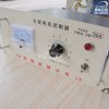 Special-factory-direct-TYPE-TMA-4B-25A-three-phase-torque-motor-controller-governor-genuine-or...jpg