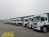 Xe tải Dongfeng 8 tấn thùng 9m5_61.jpg