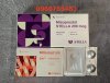 mifepristone- 200mcg.jpg mifepristone- 200mcg.jpg