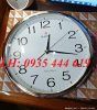 sản xuất đồng hồ treo tường quảng cáo, đồng hồ treo tường in logo quà tặng tại Huế(36).jpg