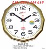 sản xuất đồng hồ treo tường quảng cáo, đồng hồ treo tường in logo quà tặng tại Huế(37).jpg