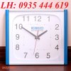 sản xuất đồng hồ treo tường quảng cáo, đồng hồ treo tường in logo quà tặng tại Huế(51).jpg
