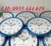 sản xuất đồng hồ treo tường quảng cáo, đồng hồ treo tường in logo quà tặng tại Huế(52).jpg