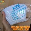 khau-trang-loc-bui-kt5.jpg khau-trang-loc-bui-kt5.jpg