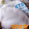 khau-trang-loc-bui-kt5-02.jpg khau-trang-loc-bui-kt5-02.jpg