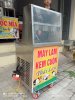 may lam kem cuon thai lan vuong 35x35 2.jpg may lam kem cuon thai lan vuong 35x35 2.jpg