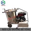 may-cat-be-tong.jpg may-cat-be-tong.jpg