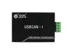 USBCAN-I Pro.jpg