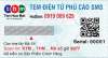 mẫu tem phủ cào.png mẫu tem phủ cào.png