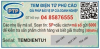 tem phủ cào 3.png tem phủ cào 3.png