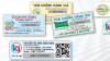 tem phủ cào-2-.png tem phủ cào-2-.png