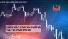 giao dịch forex ở việt nam.jpg giao dịch forex ở việt nam.jpg