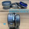 b dau noi ong ruot ga va luoi ben inox.jpg b dau noi ong ruot ga va luoi ben inox.jpg
