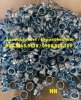 bl phu kien ong ruot ga inox 304.jpg bl phu kien ong ruot ga inox 304.jpg