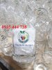xưởng in logo làm quà tặng (27).jpg xưởng in logo làm quà tặng (27).jpg