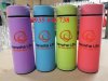 xưởng in logo làm quà tặng (30).jpg xưởng in logo làm quà tặng (30).jpg