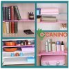 ke-da-nang-Dova-86-155cm-canino-6.jpg ke-da-nang-Dova-86-155cm-canino-6.jpg
