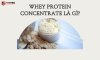whey-protein-concentrate-la-gi (2).jpg