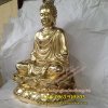 tuong-thich-ca-bang-dong-vang-02.jpg tuong-thich-ca-bang-dong-vang-02.jpg