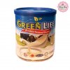 Sữa bò Green.jpg Sữa bò Green.jpg