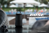 image_2021_03_27T02_51_46_983Z.png image_2021_03_27T02_51_46_983Z.png