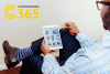 chuyen-doi-so3652.png chuyen-doi-so3652.png