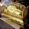 tuong-phat-thich-ca-niet-ban-bang-dong-02.jpg tuong-phat-thich-ca-niet-ban-bang-dong-02.jpg