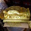 tuong-phat-thich-ca-niet-ban-bang-dong-04.jpg tuong-phat-thich-ca-niet-ban-bang-dong-04.jpg