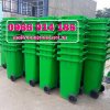 kho-thung-rac-cong-cong-240L.jpg kho-thung-rac-cong-cong-240L.jpg