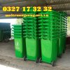 thung-rac-moi-truong-do-thi-240-lit (1).jpg thung-rac-moi-truong-do-thi-240-lit (1).jpg