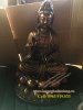 bo-tam-thanh-phat-bang-dong-vang-02.jpg