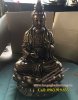 bo-tam-thanh-phat-bang-dong-vang-03.jpg