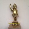 gia-tuong-phat-thich-ca-dan-sinh-bang-dong-01.jpg gia-tuong-phat-thich-ca-dan-sinh-bang-dong-01.jpg