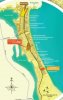 Đất nền Cam Ranh Golden Bay 602 Đạt 0906716829.jpg Đất nền Cam Ranh Golden Bay 602 Đạt 0906716829.jpg