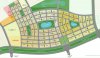 Đất nền Cam Ranh Golden Bay 602 090716829.jpg Đất nền Cam Ranh Golden Bay 602 090716829.jpg