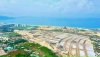 Đất nền Cam Ranh Golden Bay 602 4.jpg Đất nền Cam Ranh Golden Bay 602 4.jpg
