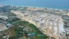Đất nền Cam Ranh Golden Bay 602 2.jpg Đất nền Cam Ranh Golden Bay 602 2.jpg