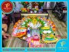 đầy tháng bé gái gói 1-2.JPG đầy tháng bé gái gói 1-2.JPG