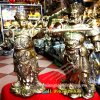 tu-dai-thien-vuong-bang-dong-02.jpg tu-dai-thien-vuong-bang-dong-02.jpg