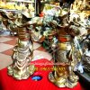 tu-dai-thien-vuong-bang-dong-04.jpg tu-dai-thien-vuong-bang-dong-04.jpg