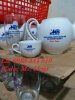 Bộ ấm trà in logo quảng cáo tại Đà Nẵng, In logo lên ấm trà tặng quà khách hàng tại Đà Nẵng (20).jpg Bộ ấm trà in logo quảng cáo tại Đà Nẵng, In logo lên ấm trà tặng quà khách hàng tại Đà Nẵng (20).jpg