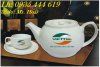 Bộ ấm trà in logo quảng cáo tại Đà Nẵng, In logo lên ấm trà tặng quà khách hàng tại Đà Nẵng (35).jpg Bộ ấm trà in logo quảng cáo tại Đà Nẵng, In logo lên ấm trà tặng quà khách hàng tại Đà Nẵng (35).jpg